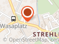 WASAOPTIK