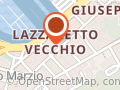 l'Ancoraggio