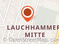 Lausitzer Mediengruppe