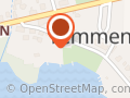Temmen GmbH
