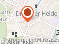 Dresdner Drumfestival e.V.