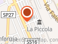Cartolibreria f m