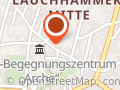 Bürgerhaus