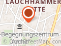 Bürgerhaus