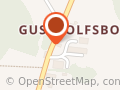 M Gustolf Åkeri Ab