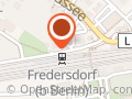 AXA Versicherung Hauptvertretung Muzaffer Gür | Berlin | Fredersdorf | Vogelsdorf