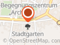 Reisebüro Belitz