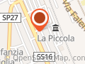 Carpiceci Loretta