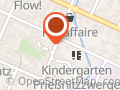 Redegewand - Nora Gondro - Freie Trauungen