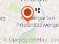 Mehrwerkstatt 2&40