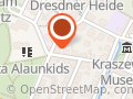 Organisationsentwicklung Dehnke