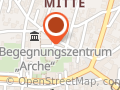Vivet Immobilien GmbH