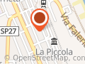 La Rosa rooms & holiday home
