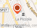 Lavanderia Ultrarapida di Massi Tiziana