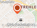 Rother Tom Architekturbüro