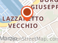 Affiliato Tecnocasa Studio San Vito S.r.l.