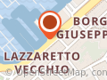 Eataly