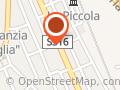 Studio Stilistico Massetti Marco & Catia SNC