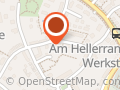 Edelholzhandel Dresden