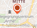 Versicherungs- und Finanzmakler Ramona Schneider