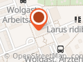 OstseeBildungsZentrum