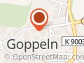 Schützen- und Karnevalsverein 1993 Goppeln e.V.