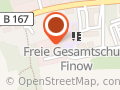 Autolackierservice Eberswalde GbR