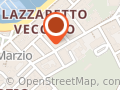 Multiservizi