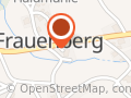 Jugendhaus Waldmichl