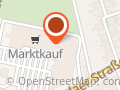 MARKTKAUF Lauchhammer