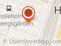 Nyföretagarcentrum Hässleholm