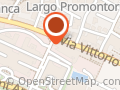 Autovie Venete SPA