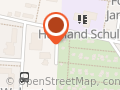 Grabmale Kolodzeiski GmbH