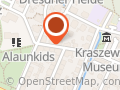 Frisierstube