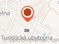 Turistické informační centrum Strašice