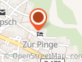 Hotel Zur Pinge