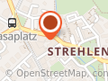 Mobilfunk am Wasaplatz