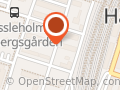 yh yrkeshögskoleutbildningar yhsyd yrkeshögskolan syd