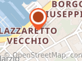 Universita' Della Terza Eta' Di Trieste