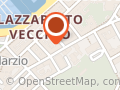 Diemme Tecnoboat Di M.declich