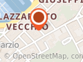 Università degli Studi di Trieste, Edificio BACIOCCHI
