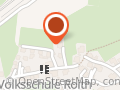 Traunsee Wäscherei GmbH