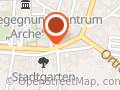 Augenoptik Krüger
