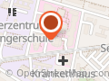Dr. med. Detlef Schmidt Internist / Gastroenterologe