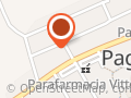 Istituto Comprensivo Spinetoli - Pagliare