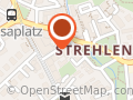 Dera Pakistanisches Restaurant Dresden