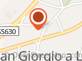 Decò Supermercati