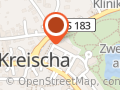 Café Kreischa