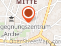 Geschenkartikel-Schreibwaren-Post-Shop
