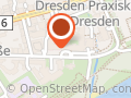 Conradia Radiologie Dresden am Diakonissenkrankenhaus